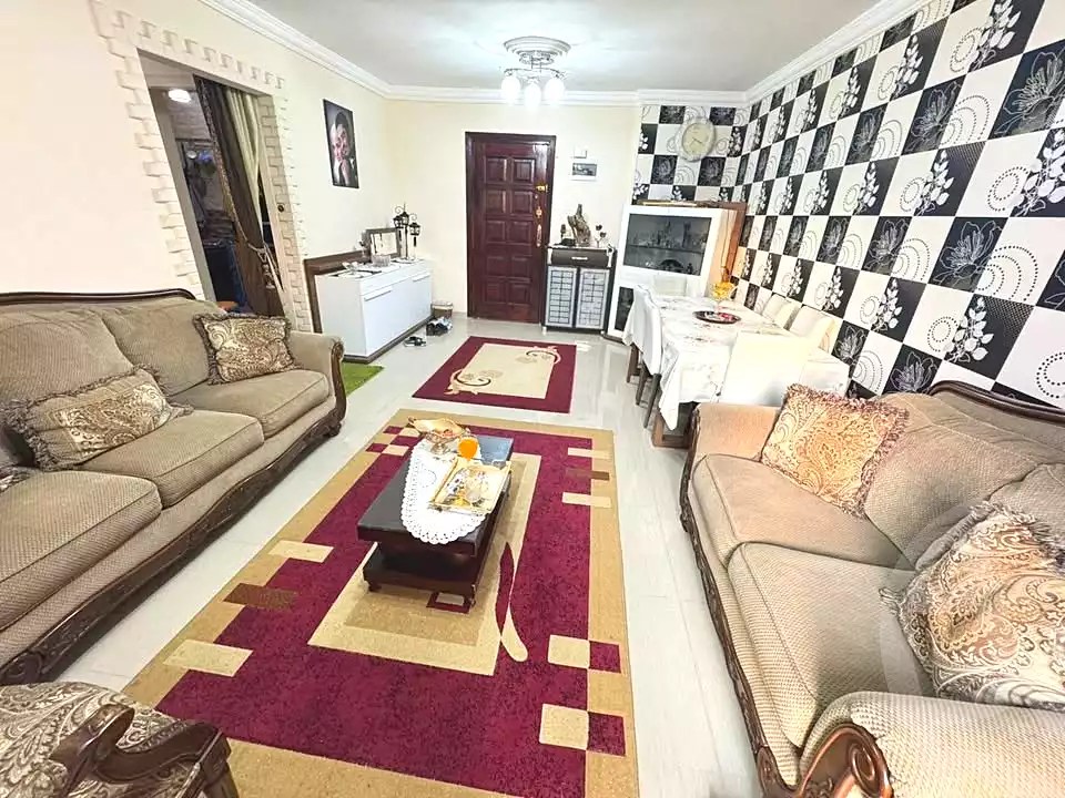 https://aqarmap.com.eg/ar/listing/6695251-for-sale-alexandria-moharram-bey