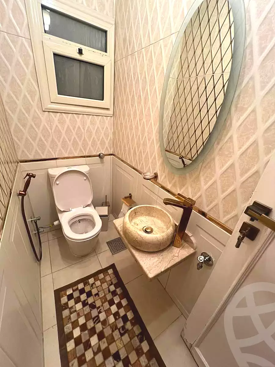 https://aqarmap.com.eg/ar/listing/6695254-for-sale-alexandria-fyktwry-shr-mlk-hfny