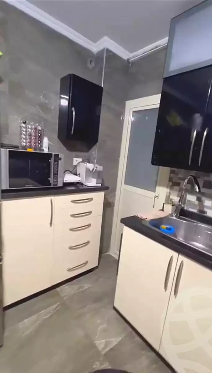 https://aqarmap.com.eg/ar/listing/6695254-for-sale-alexandria-fyktwry-shr-mlk-hfny