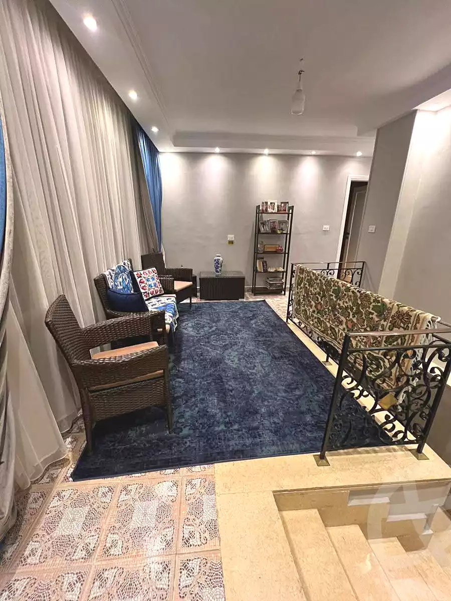 https://aqarmap.com.eg/ar/listing/6695254-for-sale-alexandria-fyktwry-shr-mlk-hfny
