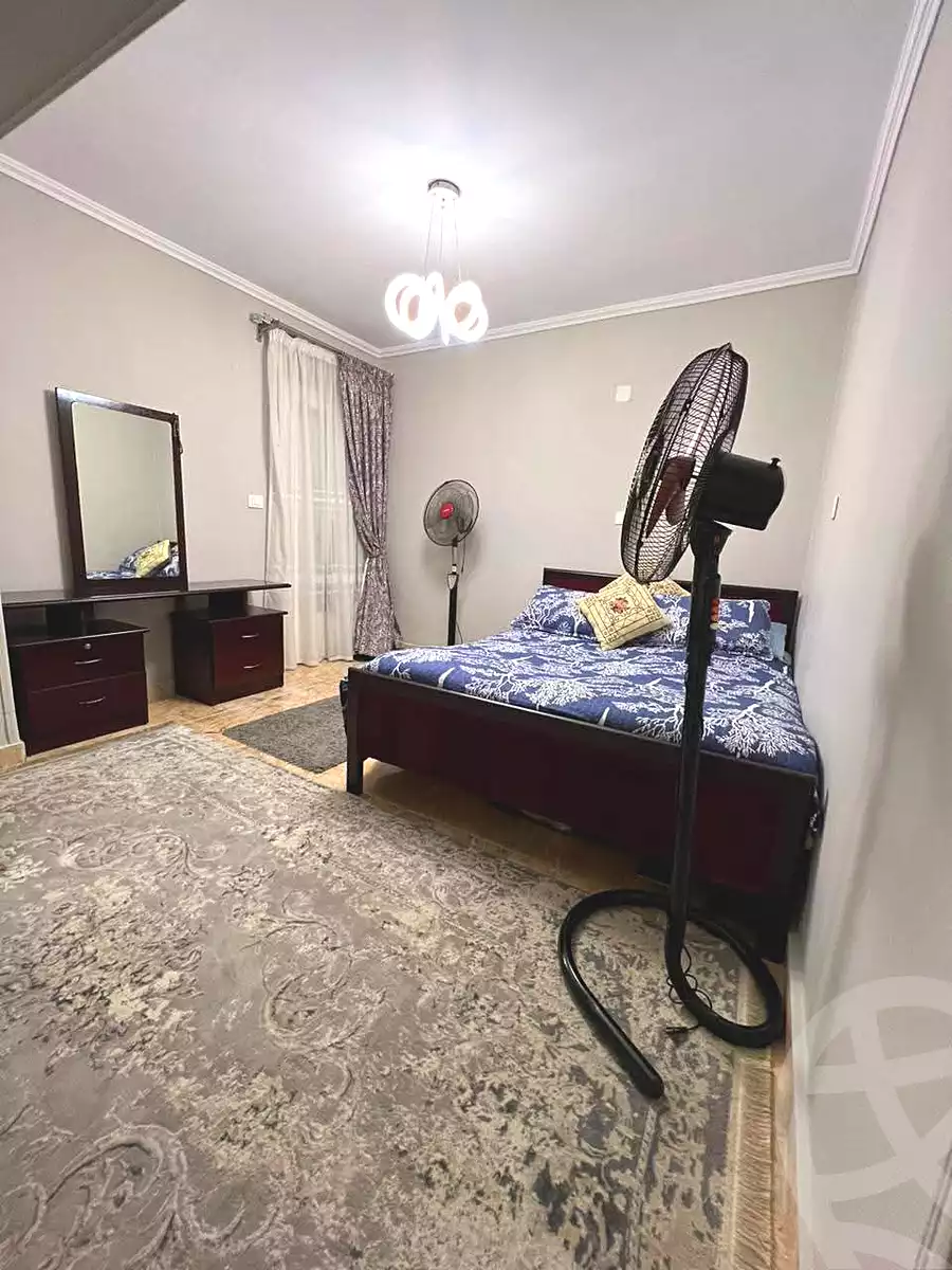 https://aqarmap.com.eg/ar/listing/6695254-for-sale-alexandria-fyktwry-shr-mlk-hfny
