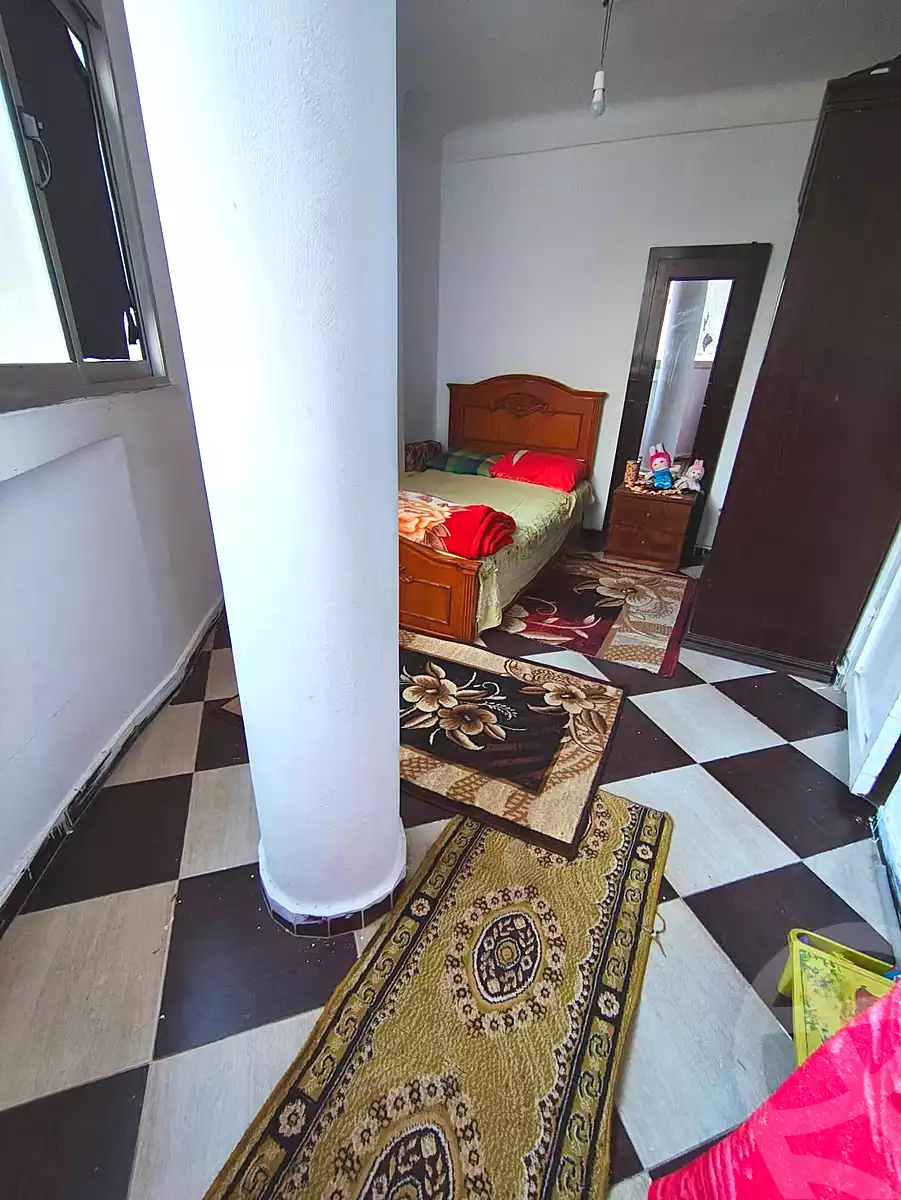https://aqarmap.com.eg/en/listing/6695255-for-sale-alexandria-el-asafra-l-sfr-qbly-el-maahad-el-dini-st