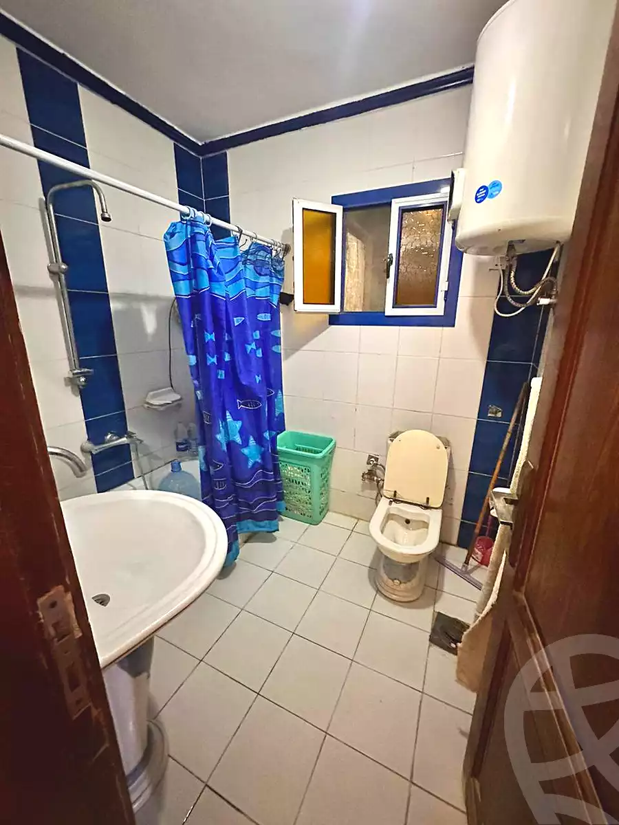 https://aqarmap.com.eg/en/listing/6695256-for-sale-alexandria-l-jmy-el-hanouvel-al-haded-we-al-soulb-st