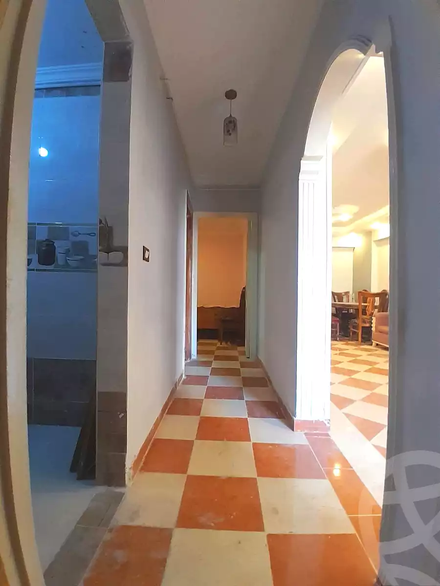 https://aqarmap.com.eg/ar/listing/6695260-for-sale-alexandria-el-asafra-shr-jml-bd-lnsr