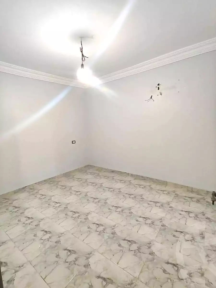 https://aqarmap.com.eg/ar/listing/6695264-for-sale-alexandria-miami-iskandar-ibrahim-st