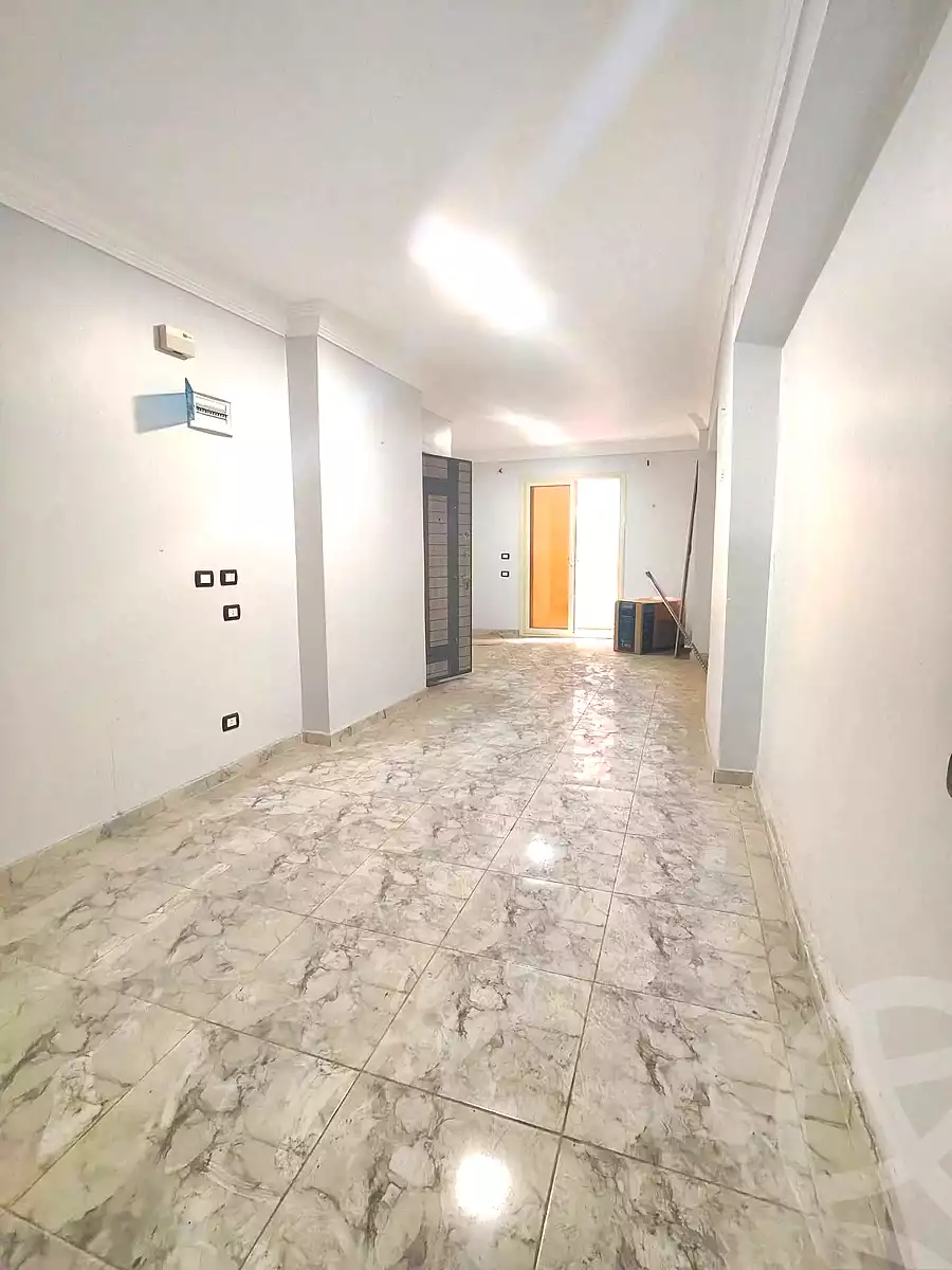 https://aqarmap.com.eg/ar/listing/6695264-for-sale-alexandria-miami-iskandar-ibrahim-st
