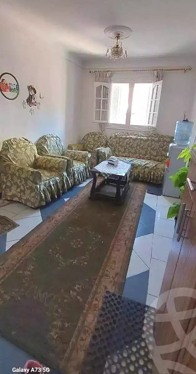 https://aqarmap.com.eg/en/listing/6695274-for-sale-alexandria-sydy-bshr-sydy-bshr-bhry
