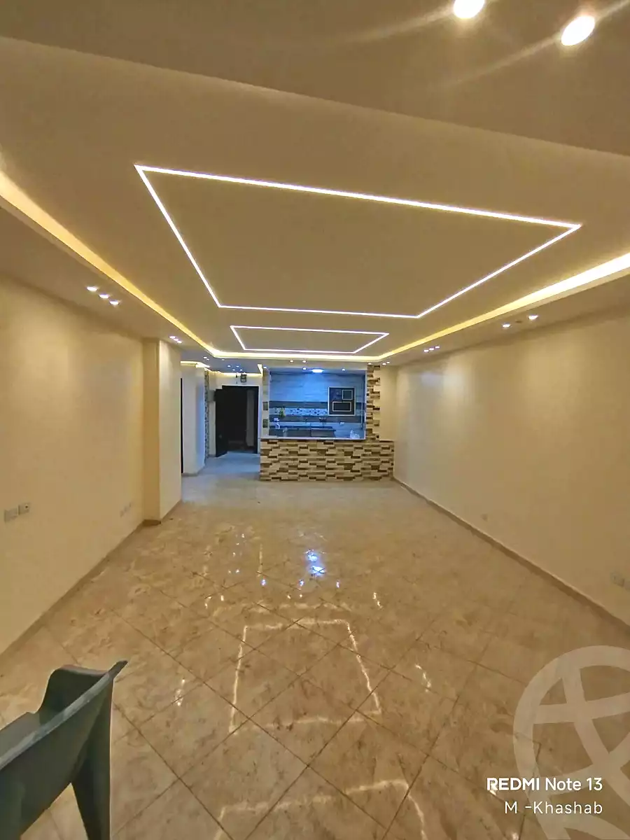 https://aqarmap.com.eg/ar/listing/6695279-for-sale-cairo-faisal-el-maryotyah-king-faisal-st