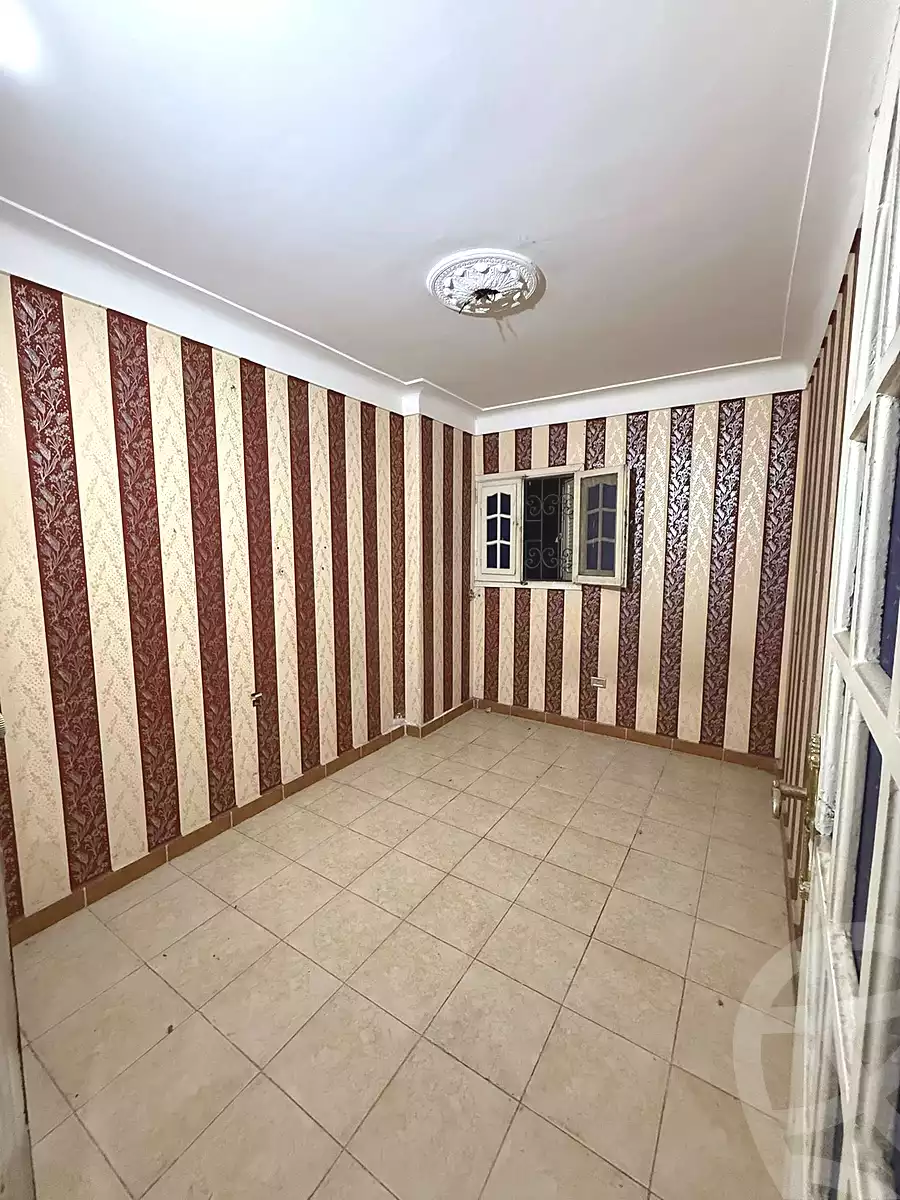 https://aqarmap.com.eg/en/listing/6695281-for-sale-alexandria-sydy-bshr-sydy-bshr-bhry-gamal-abd-el-nasir-st