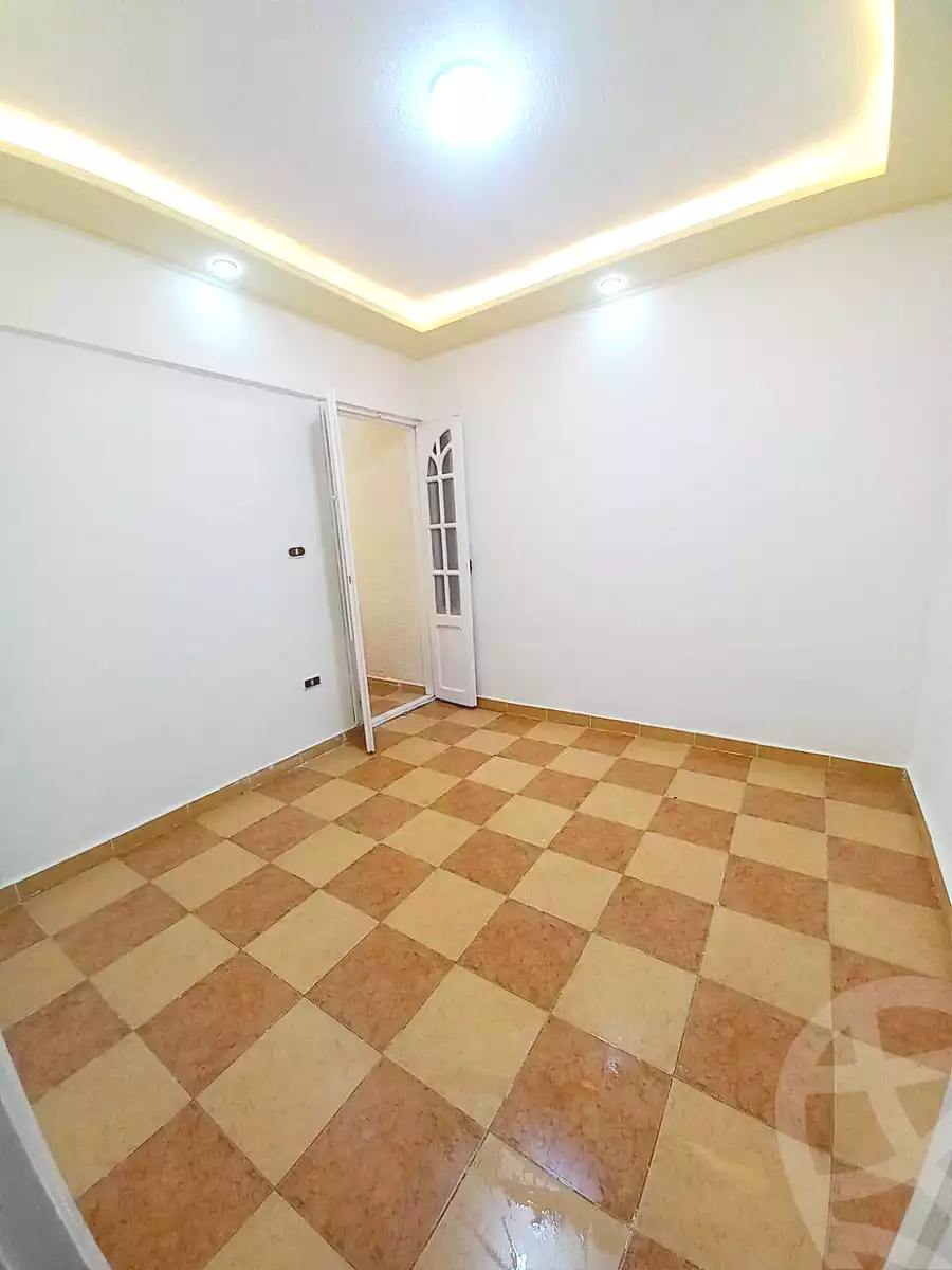 https://aqarmap.com.eg/ar/listing/6695280-for-sale-alexandria-l-jmy-shataa-el-nakheel
