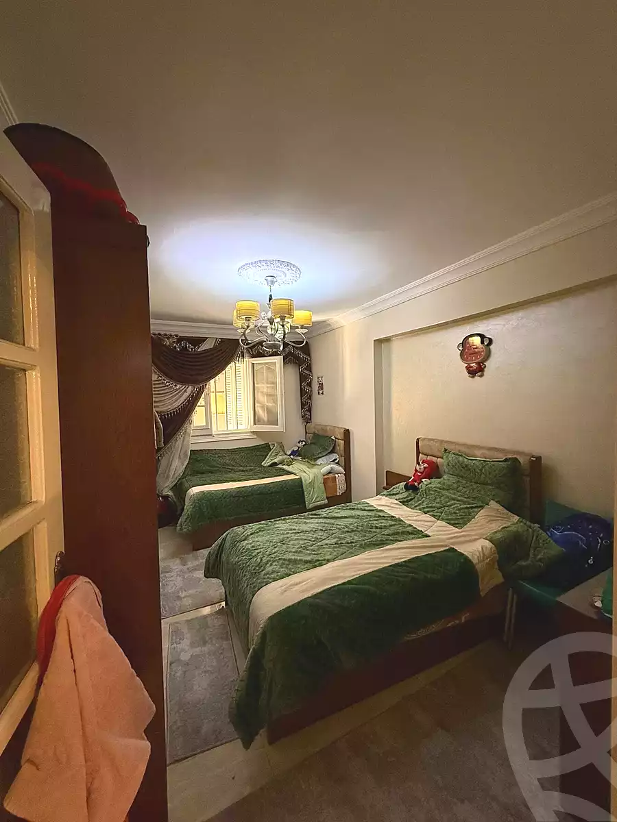 https://aqarmap.com.eg/ar/listing/6695285-for-sale-alexandria-sydy-bshr-sydy-bshr-bhry