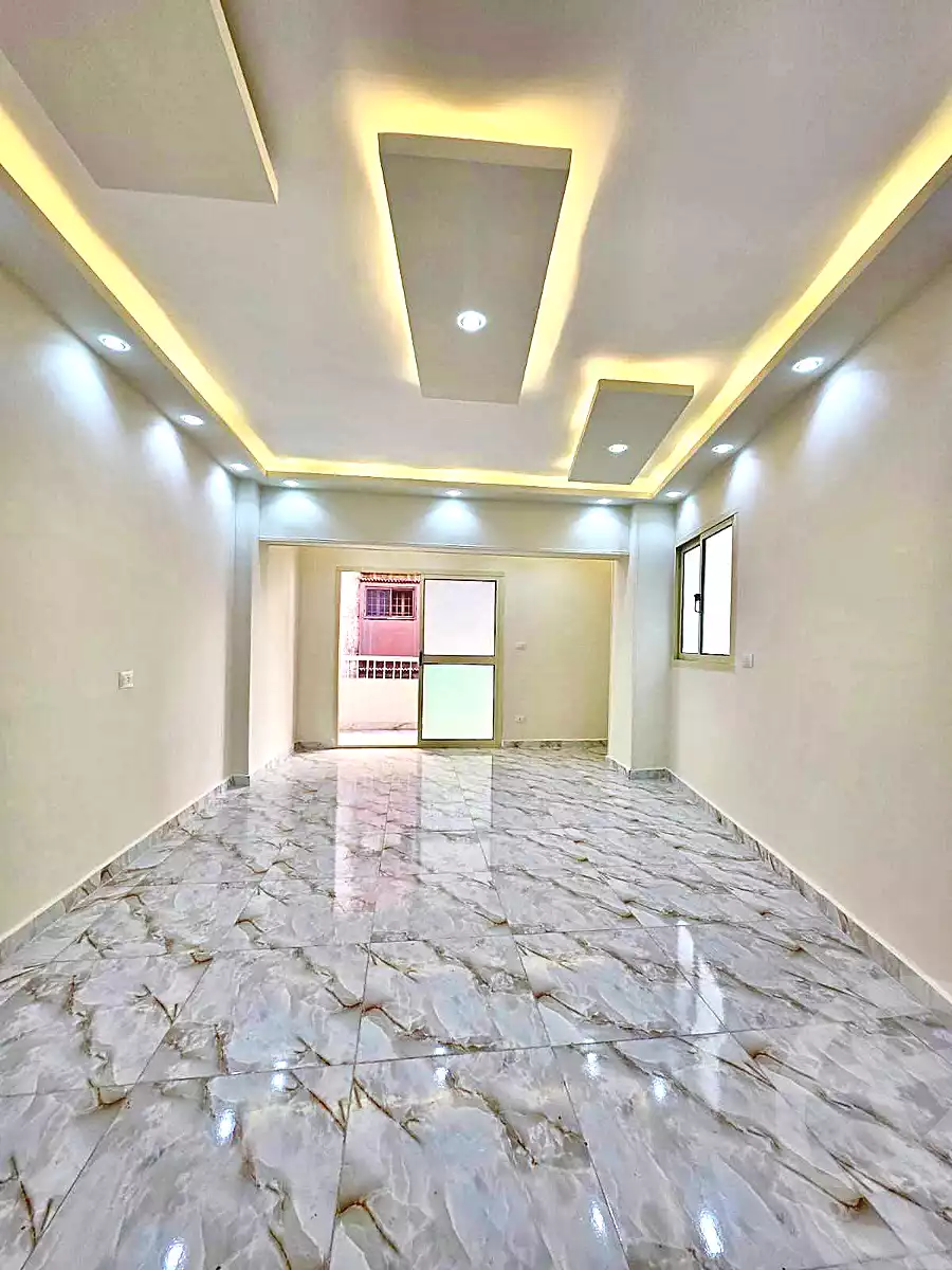 https://aqarmap.com.eg/ar/listing/6695289-for-sale-alexandria-el-asafra-shr-jml-bd-lnsr