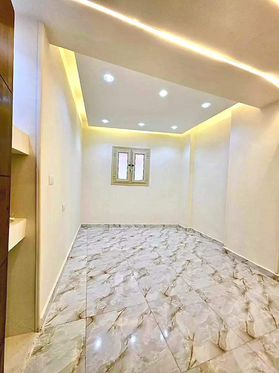 https://aqarmap.com.eg/ar/listing/6695289-for-sale-alexandria-el-asafra-shr-jml-bd-lnsr