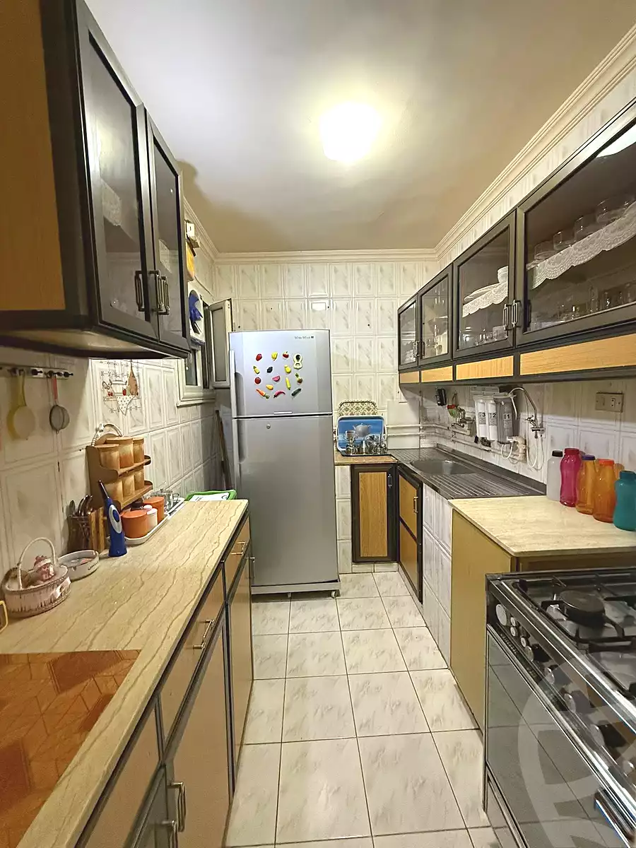 https://aqarmap.com.eg/en/listing/6695290-for-sale-alexandria-sydy-bshr-sydy-bshr-bhry-shr-mhmwd-l-yswy