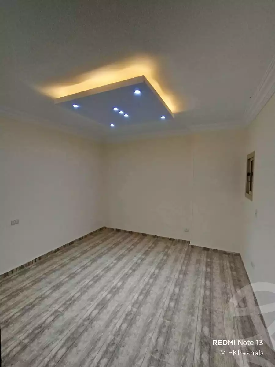 https://aqarmap.com.eg/en/listing/6695294-for-sale-cairo-faisal-el-maryotyah-king-faisal-st