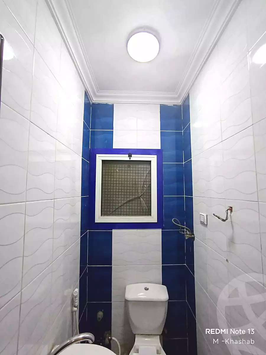 https://aqarmap.com.eg/en/listing/6695294-for-sale-cairo-faisal-el-maryotyah-king-faisal-st