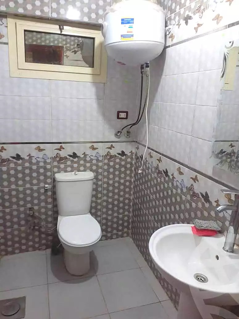 https://aqarmap.com.eg/ar/listing/6695297-for-sale-alexandria-miami-ibn-moeslh-al-arman-st