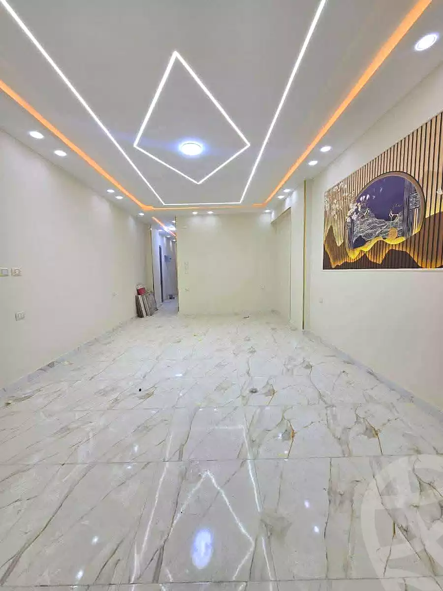 https://aqarmap.com.eg/ar/listing/6695300-for-sale-cairo-faisal-el-lebeny