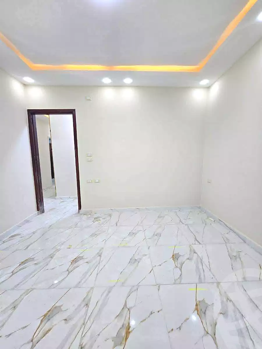 https://aqarmap.com.eg/ar/listing/6695300-for-sale-cairo-faisal-el-lebeny