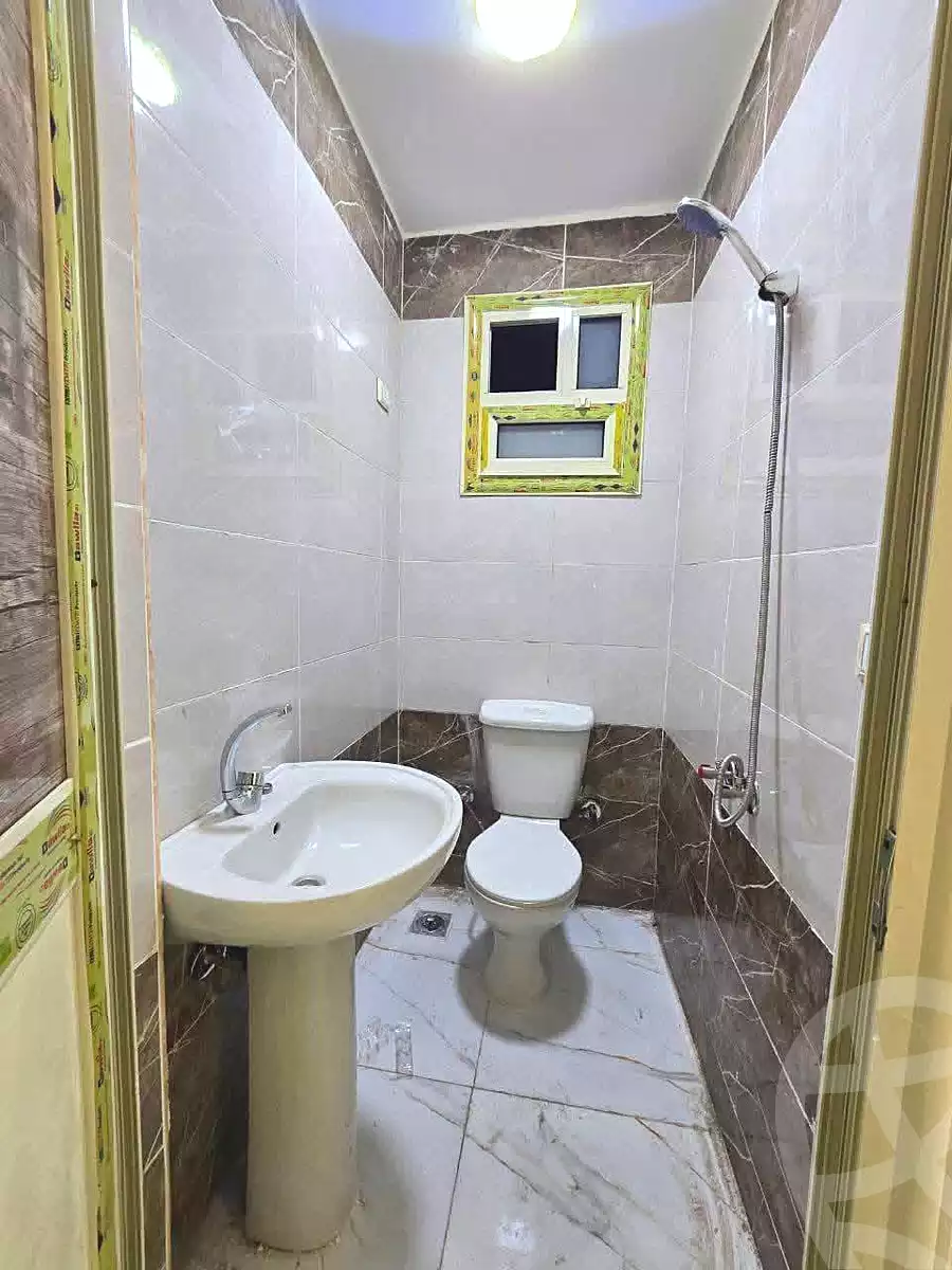https://aqarmap.com.eg/ar/listing/6695300-for-sale-cairo-faisal-el-lebeny