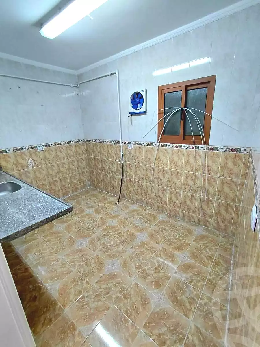 https://aqarmap.com.eg/ar/listing/6695308-for-sale-alexandria-miami-mahmoud-el-isawy-st