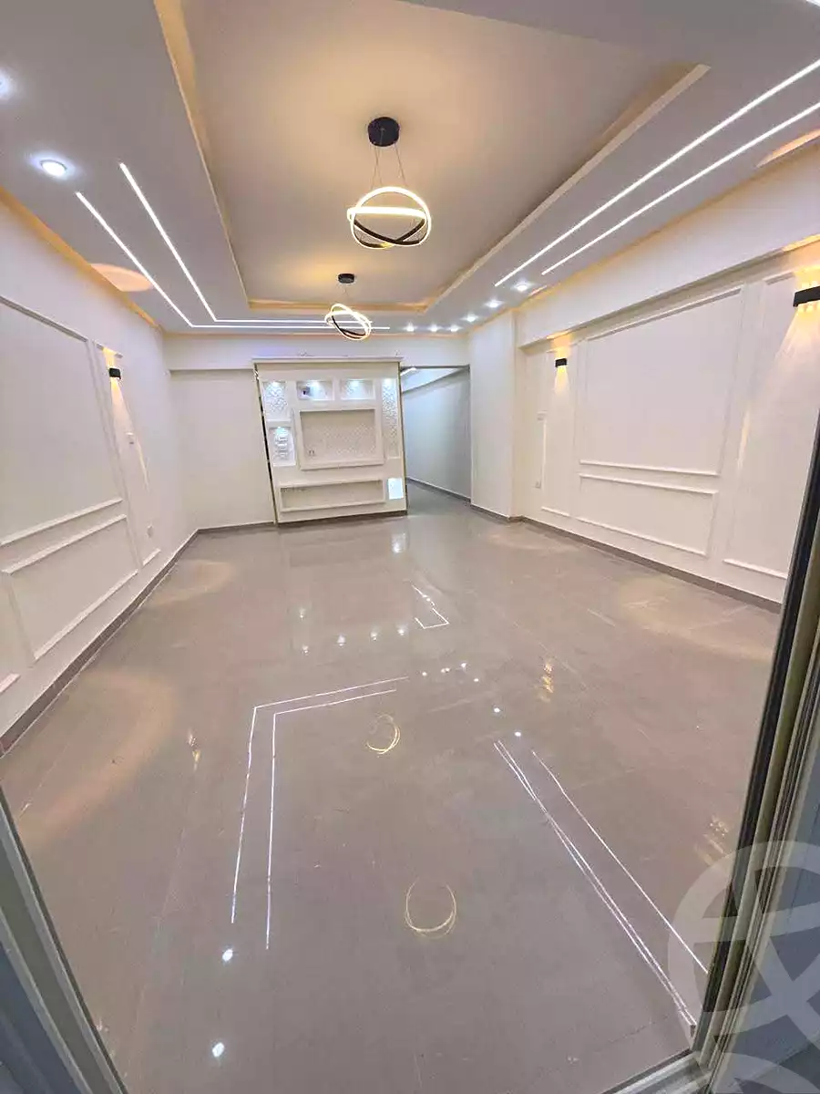 https://aqarmap.com.eg/ar/listing/6695315-for-sale-alexandria-el-asafra-shr-jml-bd-lnsr