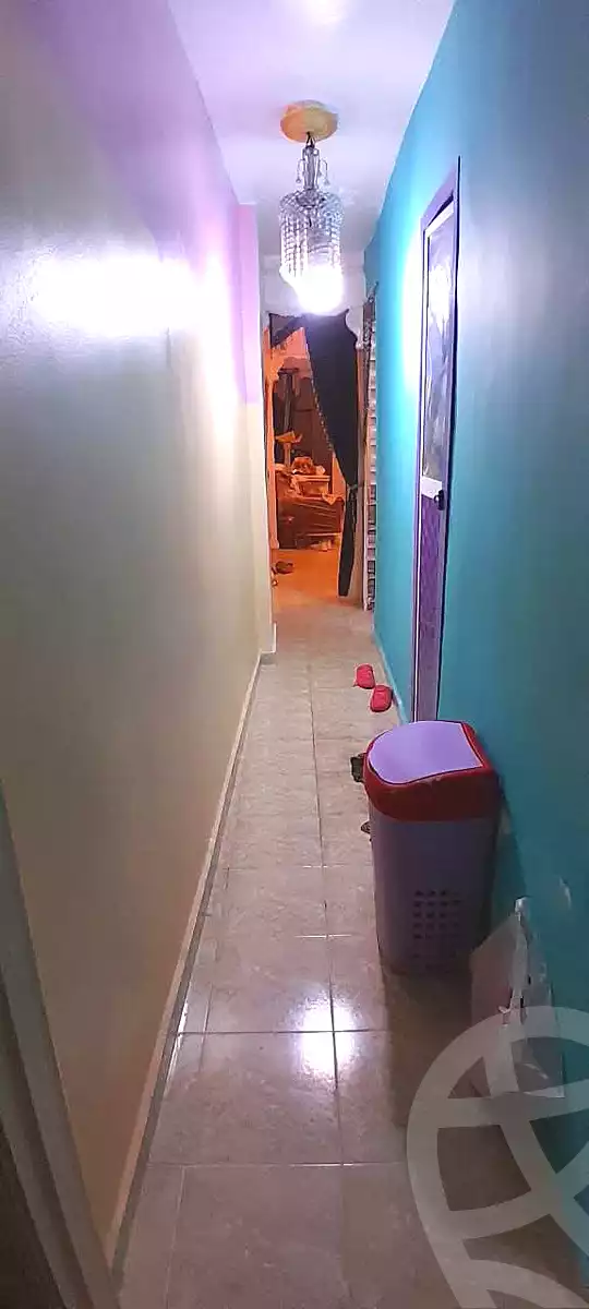 https://aqarmap.com.eg/ar/listing/6695317-for-sale-alexandria-l-jmy-lbytsh-el-hay-st