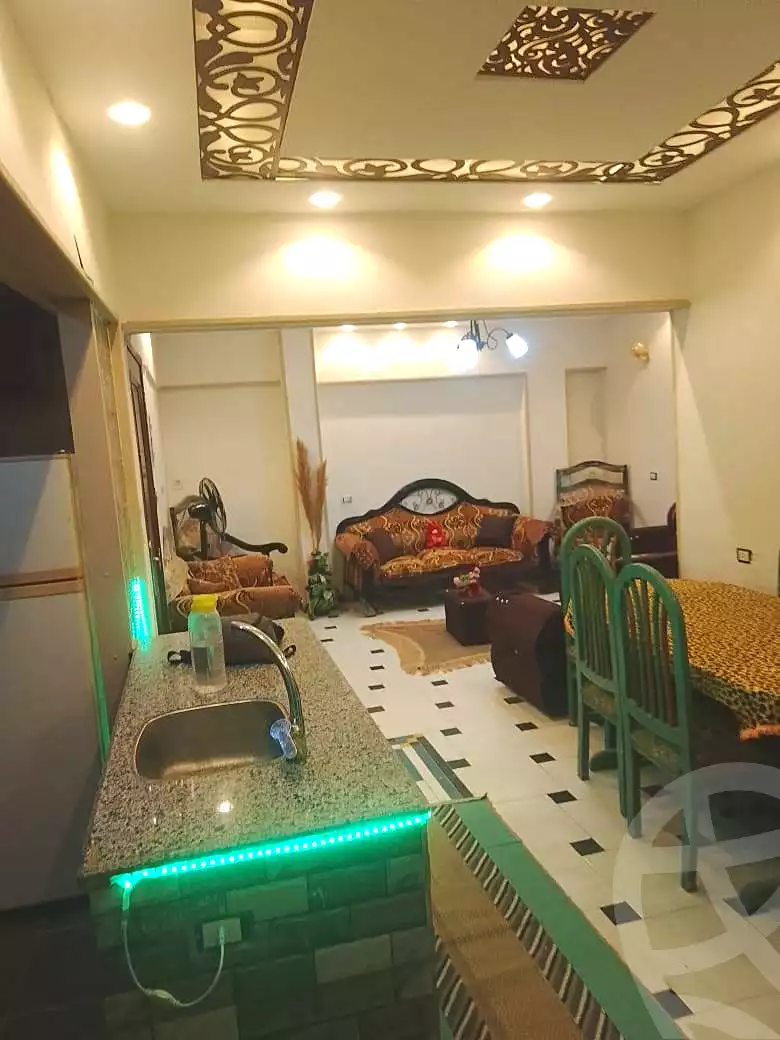 https://aqarmap.com.eg/ar/listing/6695321-for-sale-cairo-el-haram-el-talbya-ibn-batotah-st