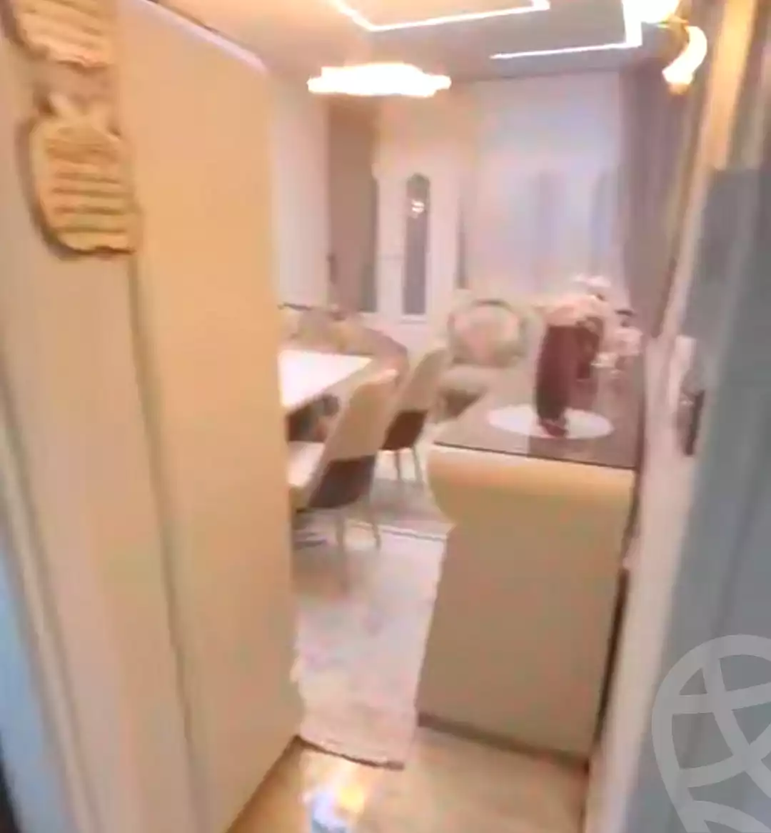 https://aqarmap.com.eg/en/listing/6695322-for-sale-alexandria-l-jmy-el-hanouvel