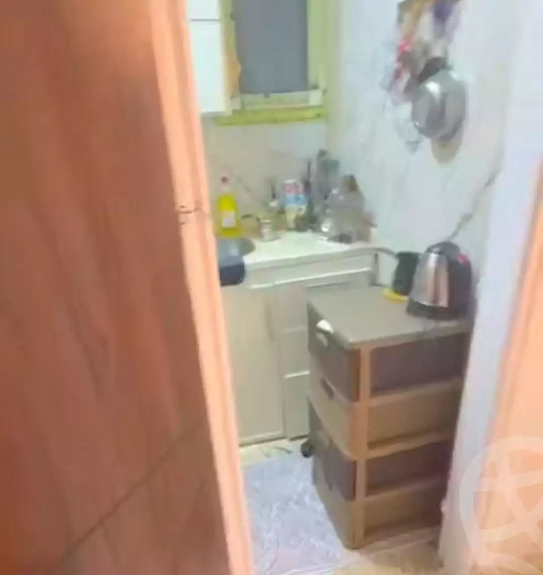 https://aqarmap.com.eg/en/listing/6695322-for-sale-alexandria-l-jmy-el-hanouvel