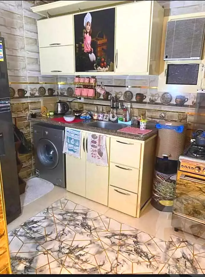 https://aqarmap.com.eg/ar/listing/6695327-for-sale-alexandria-l-jmy-lbytsh-bianchiii-street-11