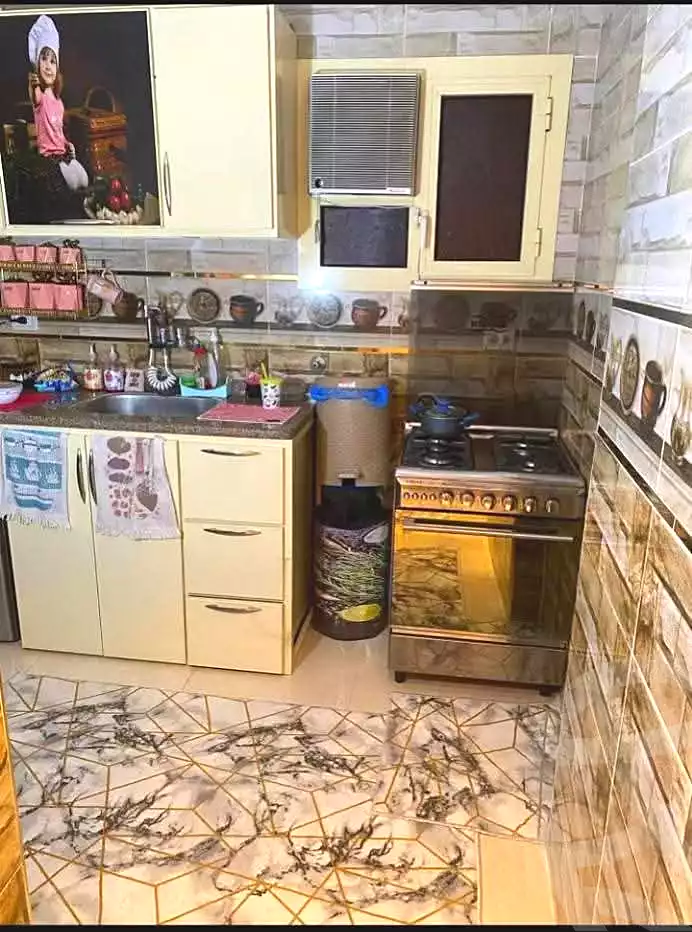 https://aqarmap.com.eg/ar/listing/6695327-for-sale-alexandria-l-jmy-lbytsh-bianchiii-street-11