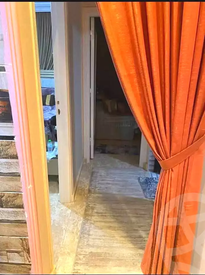https://aqarmap.com.eg/ar/listing/6695327-for-sale-alexandria-l-jmy-lbytsh-bianchiii-street-11