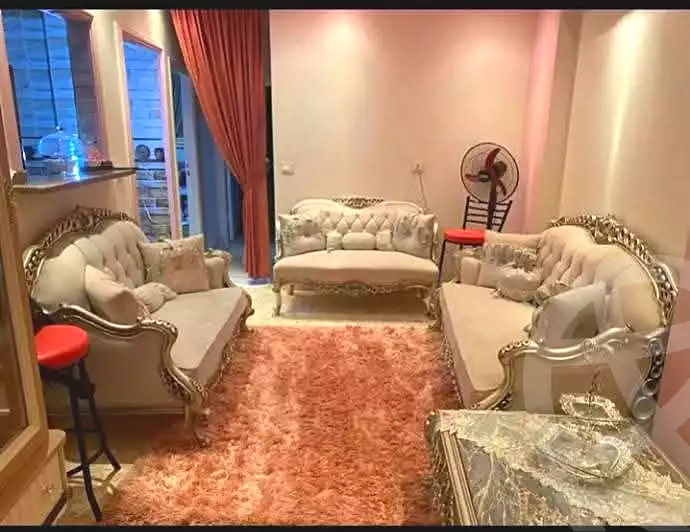 https://aqarmap.com.eg/ar/listing/6695327-for-sale-alexandria-l-jmy-lbytsh-bianchiii-street-11