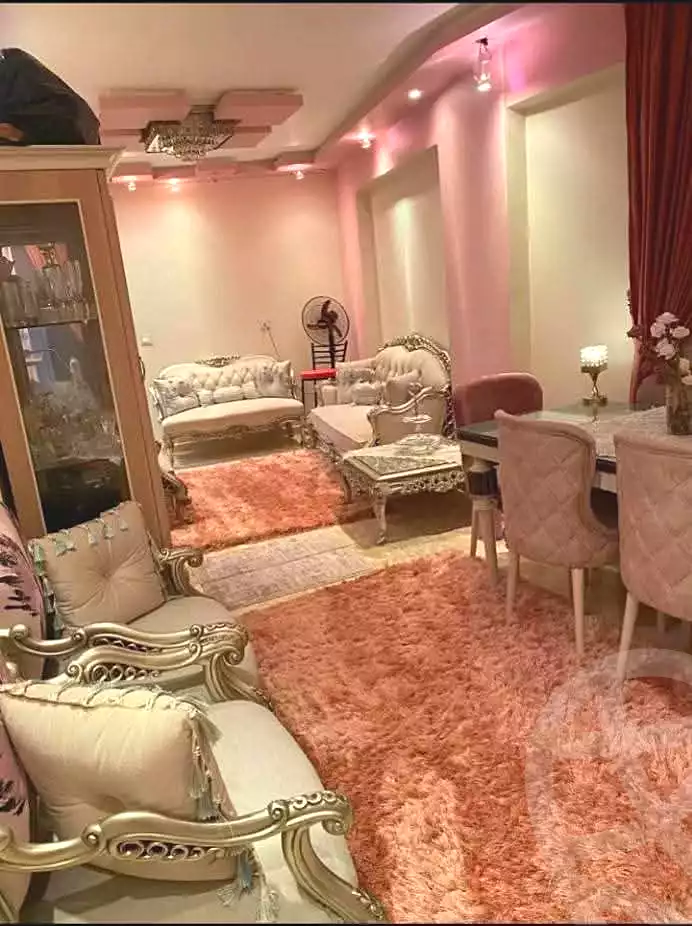 https://aqarmap.com.eg/ar/listing/6695327-for-sale-alexandria-l-jmy-lbytsh-bianchiii-street-11