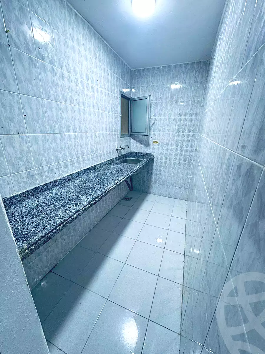 https://aqarmap.com.eg/en/listing/6695331-for-sale-alexandria-l-jmy-shataa-el-nakheel