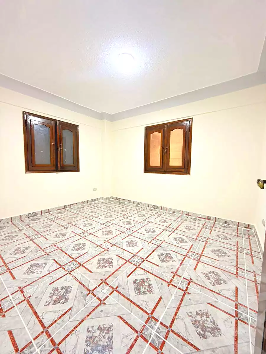 https://aqarmap.com.eg/ar/listing/6695342-for-sale-alexandria-l-jmy-shataa-el-nakheel