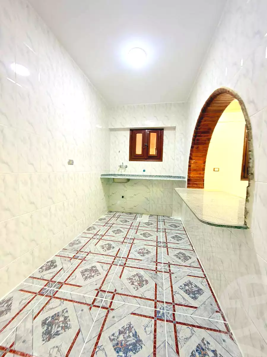 https://aqarmap.com.eg/ar/listing/6695342-for-sale-alexandria-l-jmy-shataa-el-nakheel