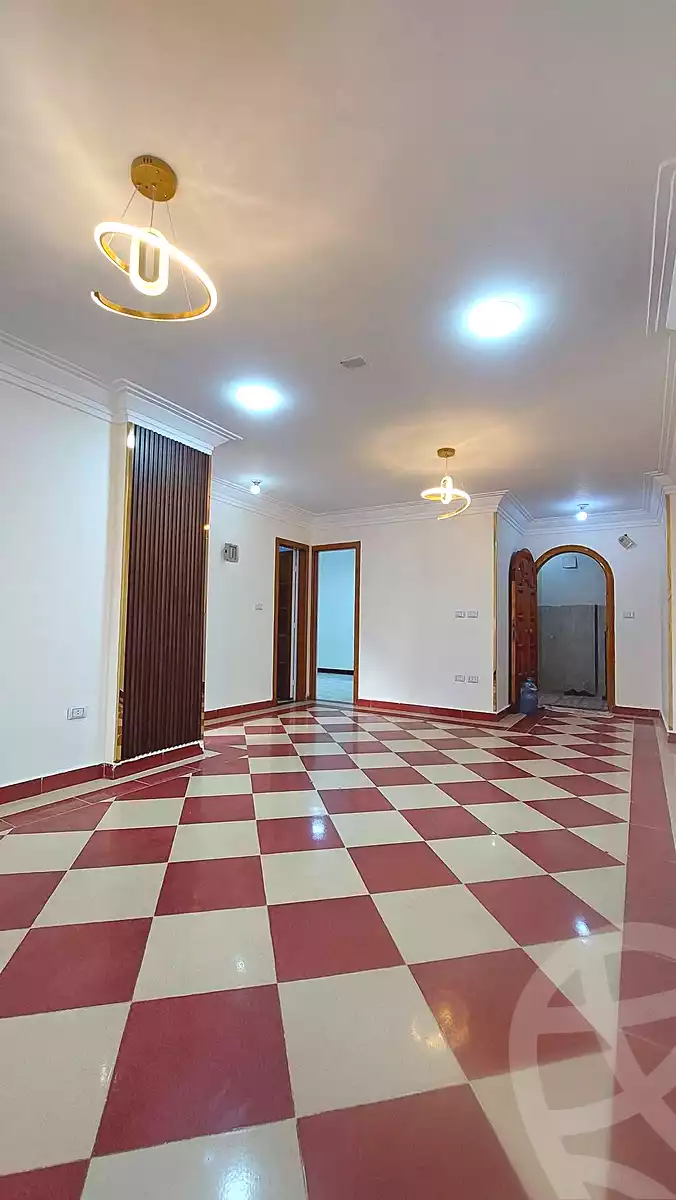 https://aqarmap.com.eg/en/listing/6695343-for-sale-alexandria-l-jmy-shataa-el-nakheel