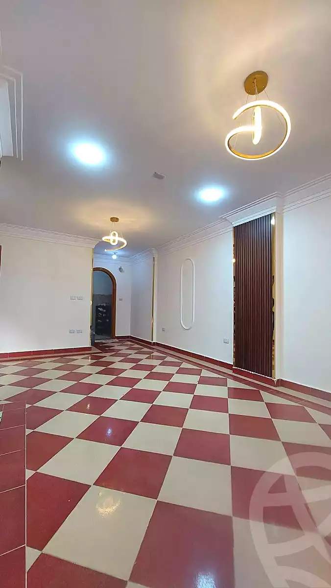 https://aqarmap.com.eg/en/listing/6695343-for-sale-alexandria-l-jmy-shataa-el-nakheel