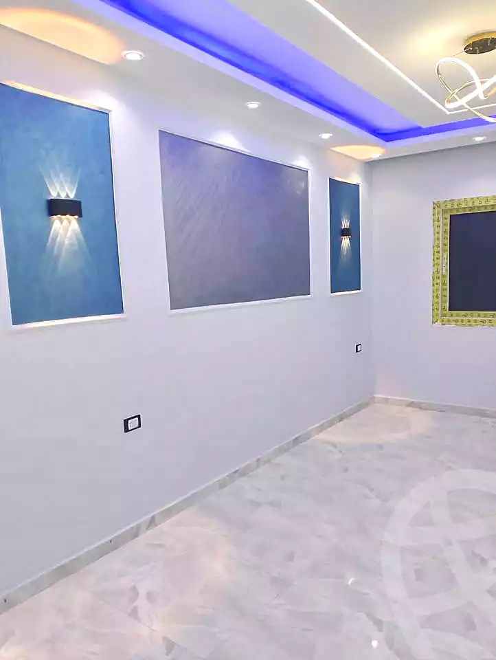 https://aqarmap.com.eg/ar/listing/6695345-for-sale-cairo-faisal-el-maryotyah