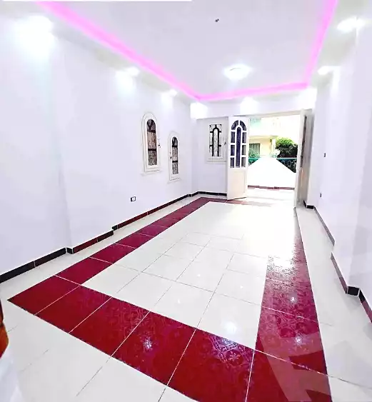 https://aqarmap.com.eg/en/listing/6695347-for-sale-alexandria-l-jmy-shataa-el-nakheel