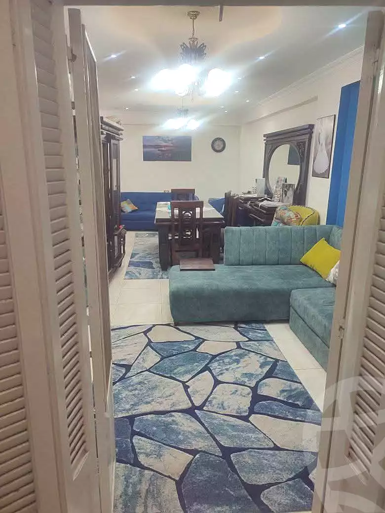 https://aqarmap.com.eg/en/listing/6695346-for-sale-alexandria-l-jmy-lbytsh