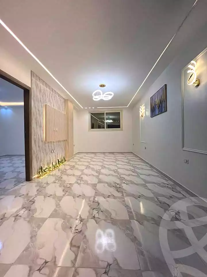 https://aqarmap.com.eg/en/listing/6695349-for-sale-cairo-el-haram-el-lebeny