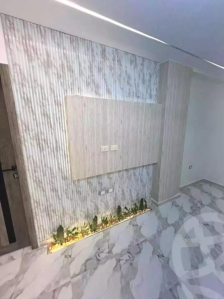 https://aqarmap.com.eg/en/listing/6695349-for-sale-cairo-el-haram-el-lebeny
