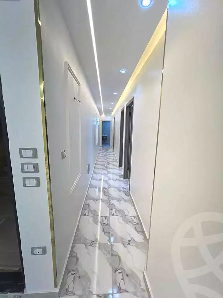 https://aqarmap.com.eg/en/listing/6695349-for-sale-cairo-el-haram-el-lebeny