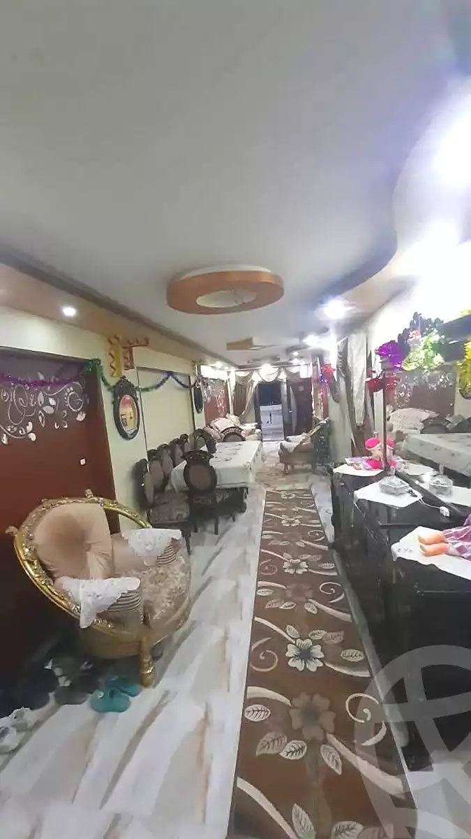 https://aqarmap.com.eg/en/listing/6695354-for-sale-alexandria-l-jmy-lbytsh-princess-st