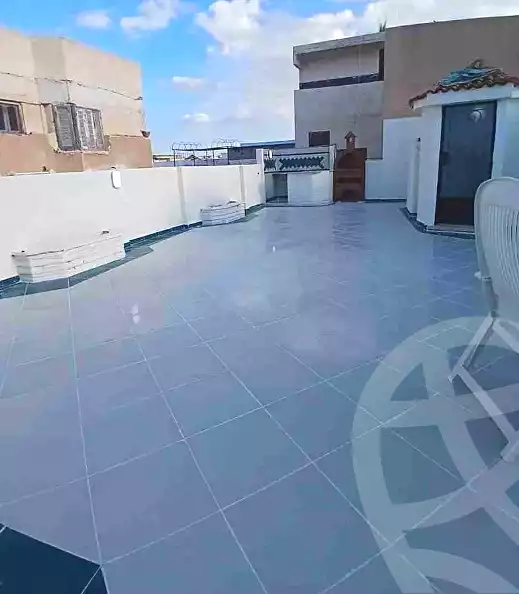 https://aqarmap.com.eg/ar/listing/6695355-for-sale-alexandria-l-jmy-shataa-el-nakheel