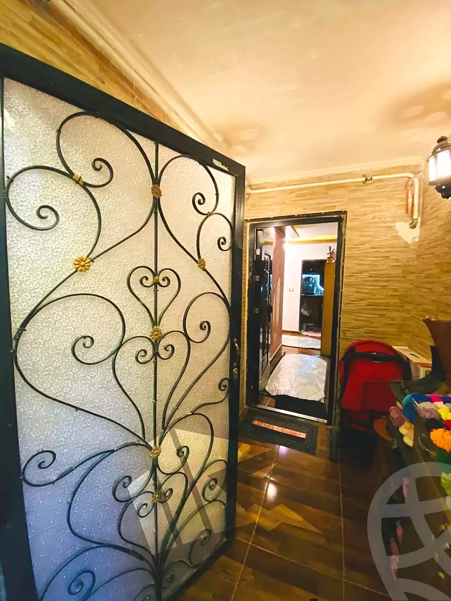 https://aqarmap.com.eg/ar/listing/6695360-for-sale-alexandria-l-jmy-lbytsh-shahr-al-assal-st