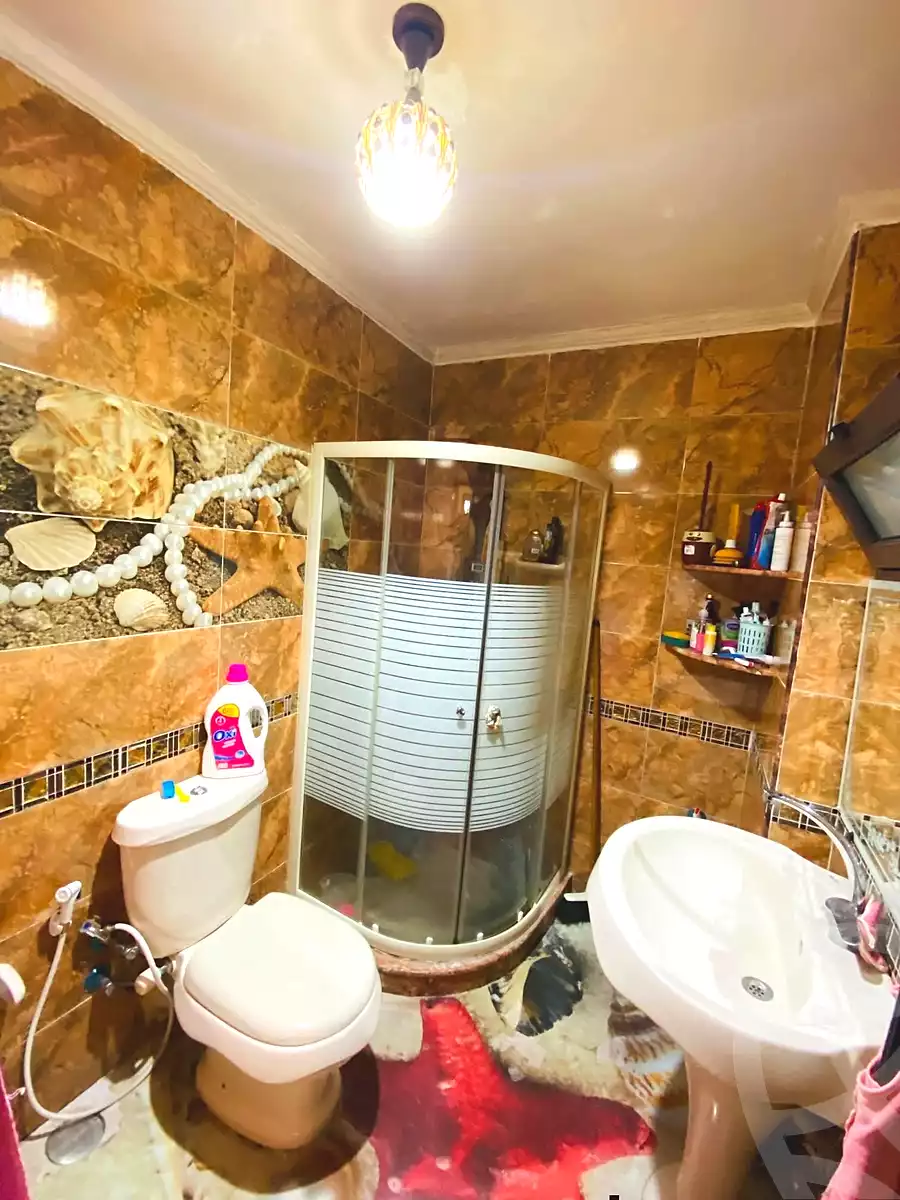 https://aqarmap.com.eg/ar/listing/6695360-for-sale-alexandria-l-jmy-lbytsh-shahr-al-assal-st